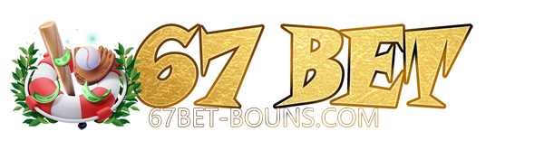 67 bet
